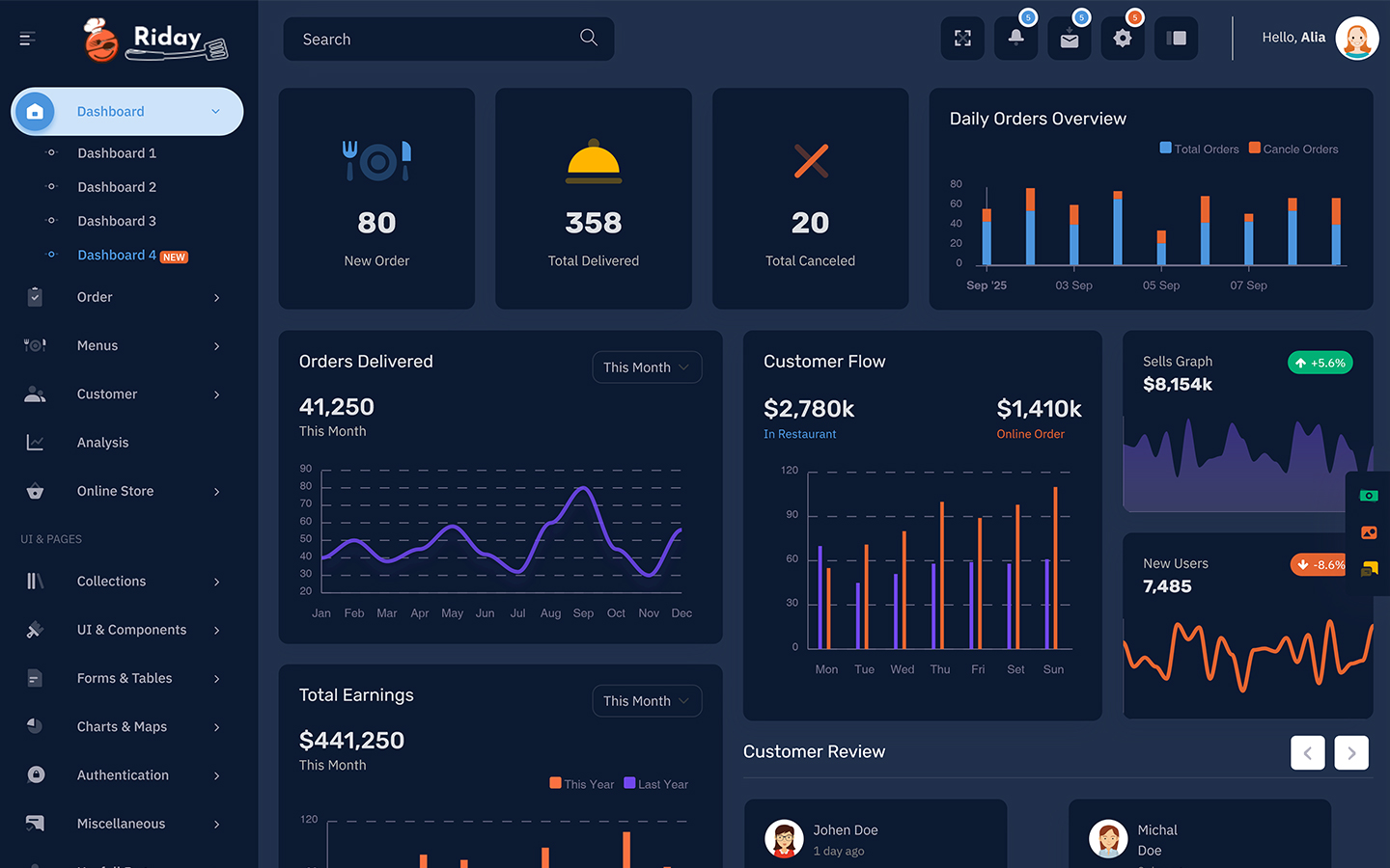 demo_preview