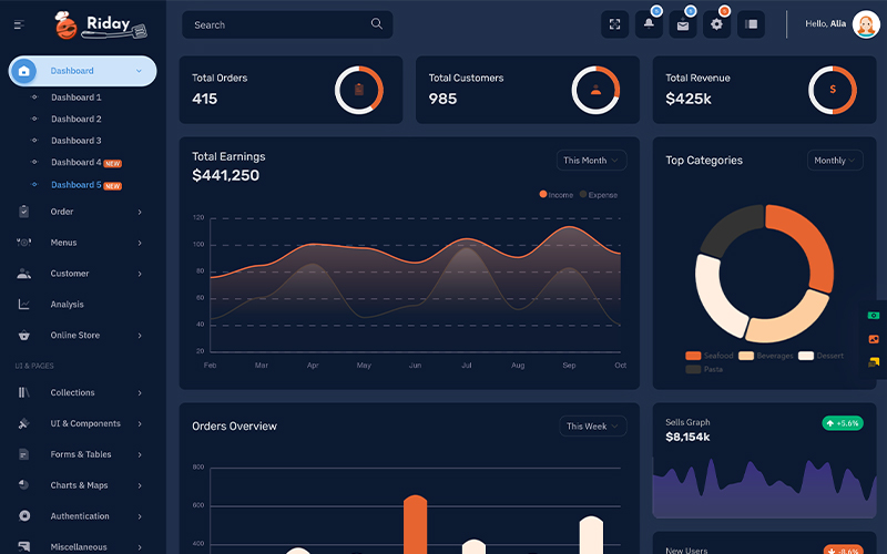 demo_preview
