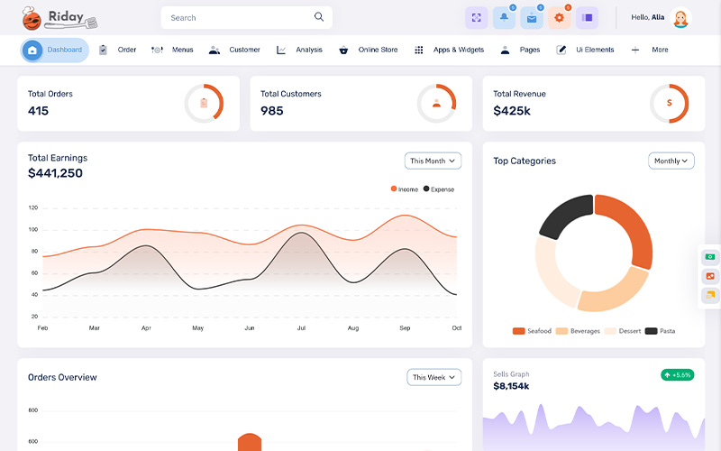 demo_preview